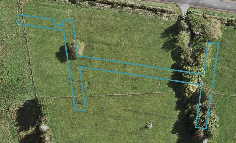 3 Marino Street, Karaka, Papakura - Carousel 1