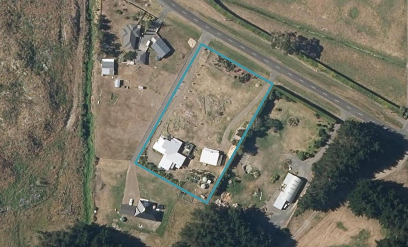 123 Palmer Road, Foxton Beach, Foxton - Carousel 1