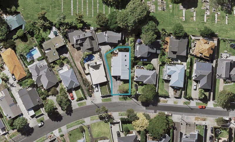 81 Fancourt Street, Meadowbank, Auckland - Carousel 1