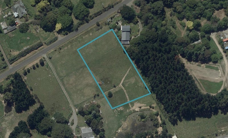 13 Hillcrest Road, Ashhurst, Ashhurst - Carousel 1
