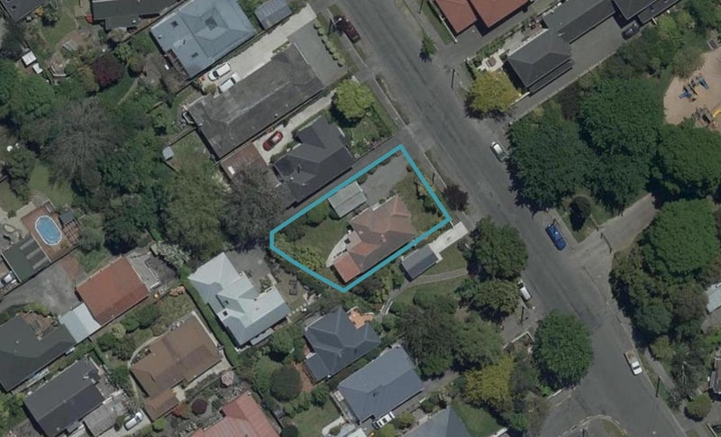59 Saint James Avenue, Papanui, Christchurch - Carousel 1
