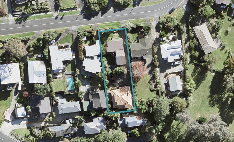 2/162 Stredwick Drive, Torbay, Auckland - Carousel 1