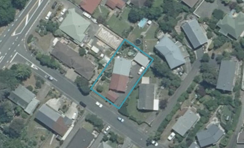 2/5 Matangi Street, Stoke, Nelson - Carousel 1