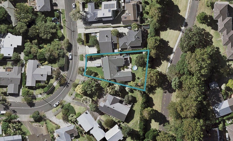 21 Fancourt Street, Meadowbank, Auckland - Carousel 1