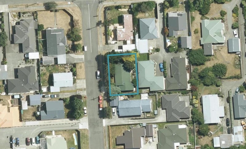 1 Bary Street, Springlands, Blenheim - Carousel 1