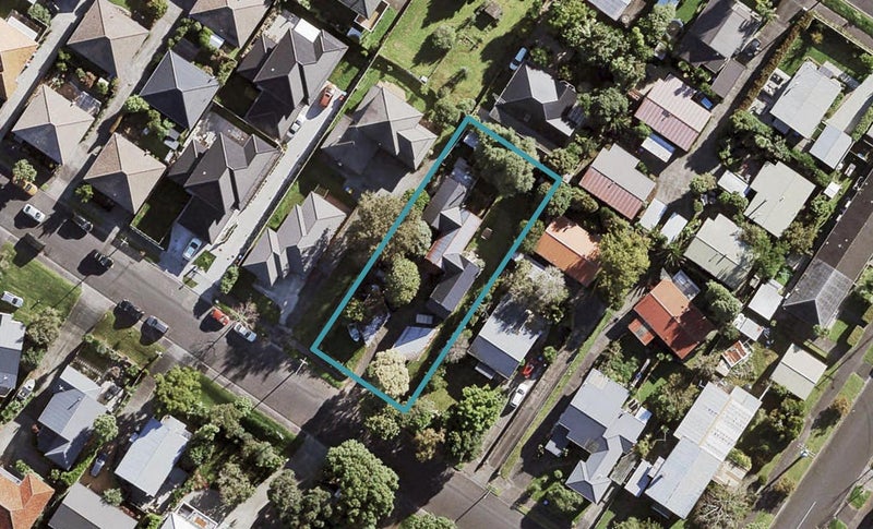 37C Alverston Street, Waterview, Auckland - Carousel 1