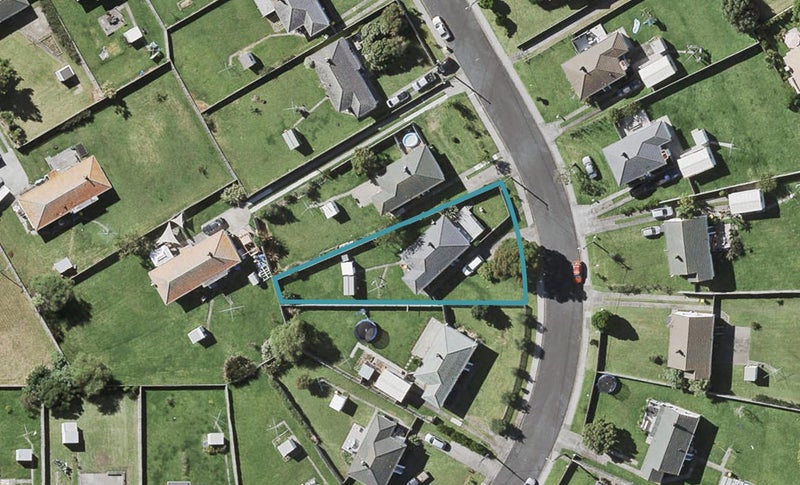 10 Plymouth Crescent, Bayswater, Auckland - Carousel 1