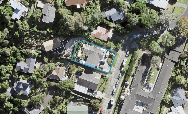 7 Relko Crescent, Torbay, Auckland - Carousel 1