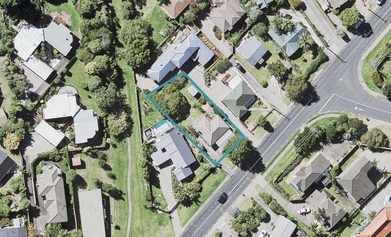 49 Glencoe Road, Browns Bay, Auckland - Carousel 1