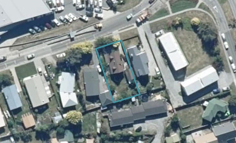 61 Robertson Street, Frankton, Queenstown - Carousel 1