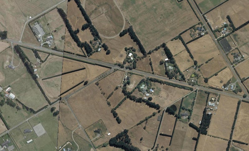 233 Larcombs Road, Christchurch - Carousel 1