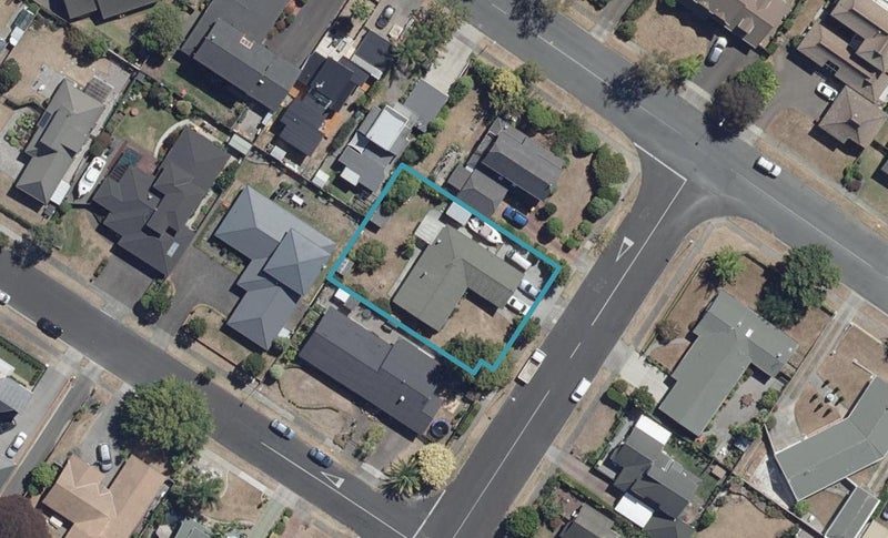 29 Madill Road, St Andrews, Hamilton - Carousel 1