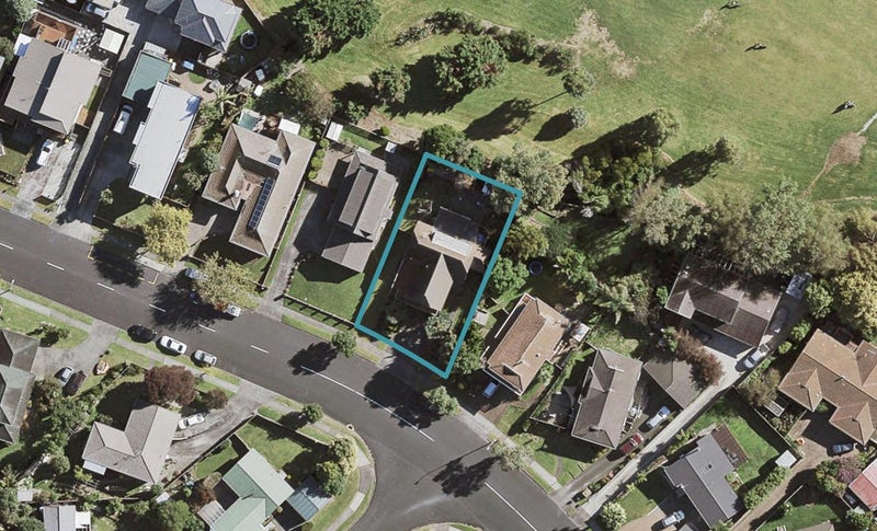 173 Carnoustie Drive, Wattle Downs, Auckland - Carousel 1