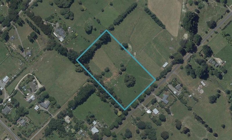 1301 Pohangina Road, Pohangina, Ashhurst - Carousel 1