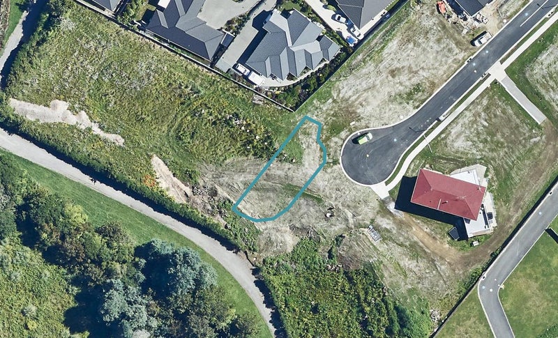 8 Pip Way, Omokoroa, Ōmokoroa - Carousel 1