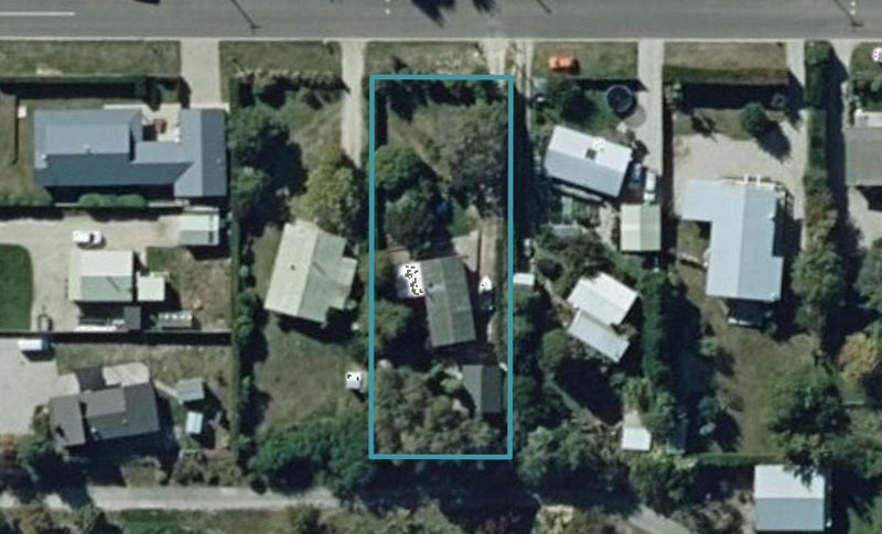 9 Nichol Street, Wanaka - Carousel 1