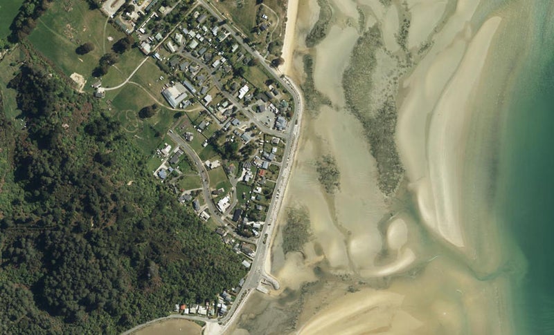 219 Sandy Bay-Marahau Road, Marahau - Carousel 1
