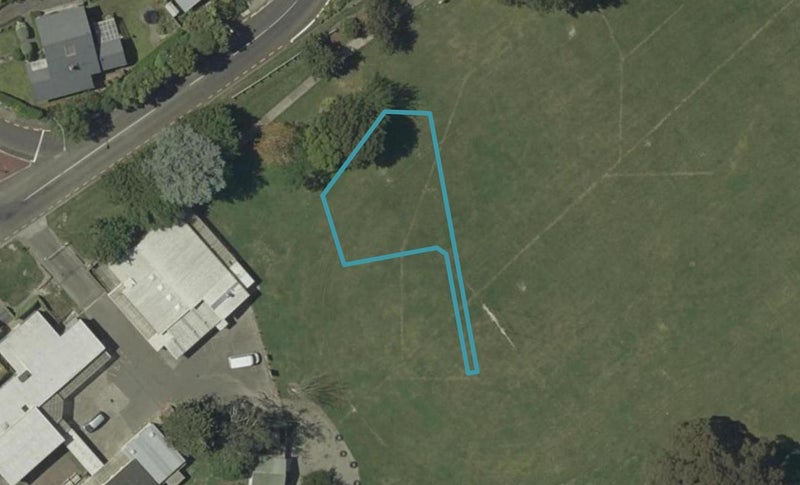 60 Kanuka Drive, Hokowhitu, Palmerston North - Carousel 1