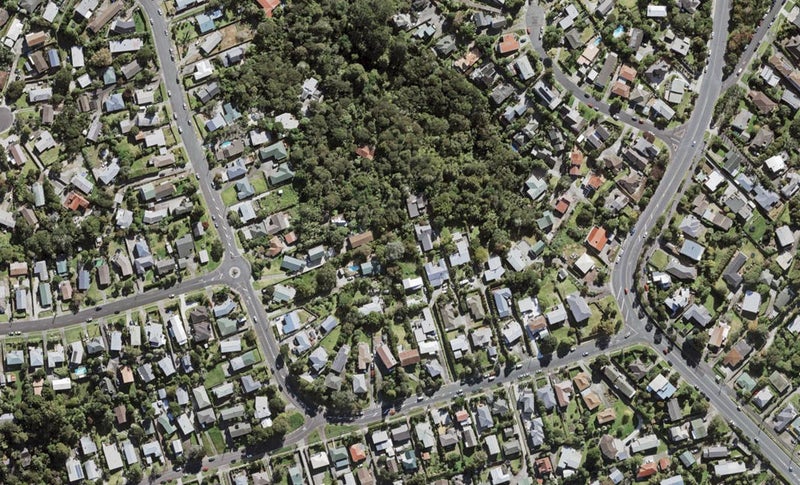14/19 Roberts Road, Glenfield, Auckland - Carousel 1