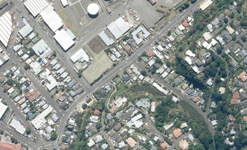 130 Battery Road, Ahuriri, Napier - Carousel 1