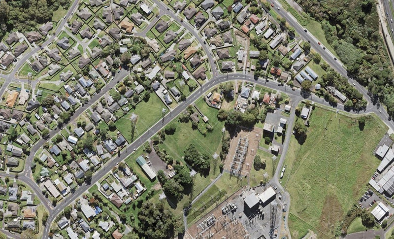 4/34 Lincoln Park Avenue, Massey, Auckland - Carousel 1