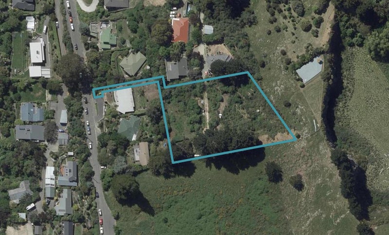 41 Rapaki Road, Hillsborough, Christchurch - Carousel 1
