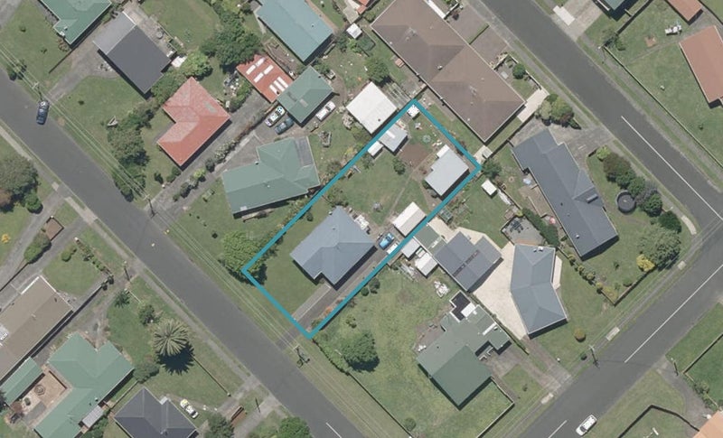 50 Lincoln Road, Springvale, Whanganui - Carousel 1