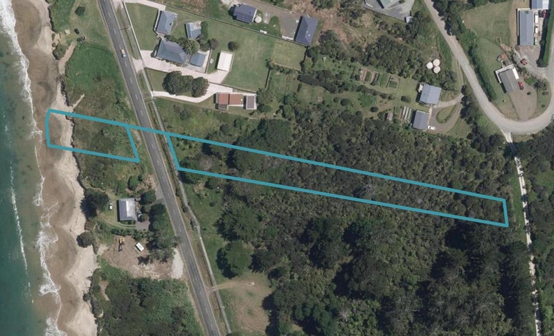 217 Hokianga Harbour Drive, Ōmāpere, Kaikohe - Carousel 1