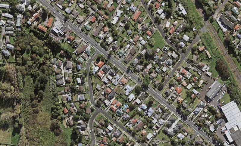 1/78 Station Road, Papatoetoe, Auckland - Carousel 1