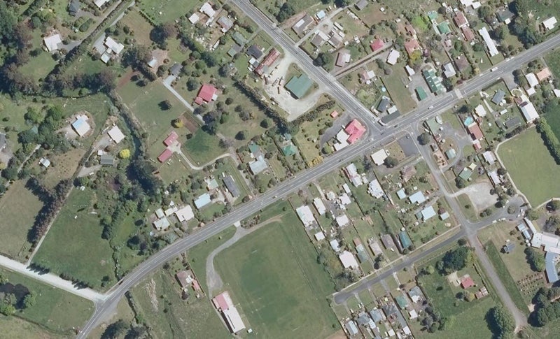 6075 State Highway 12, Ohaeawai, Kaikohe - Carousel 1