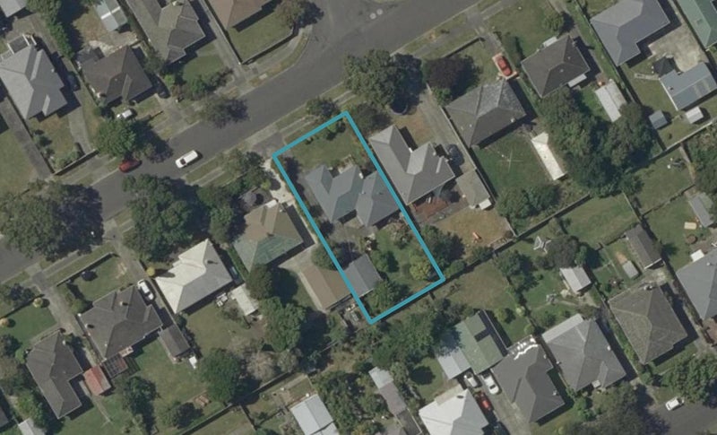 73 Guy Avenue, Takaro, Palmerston North - Carousel 1