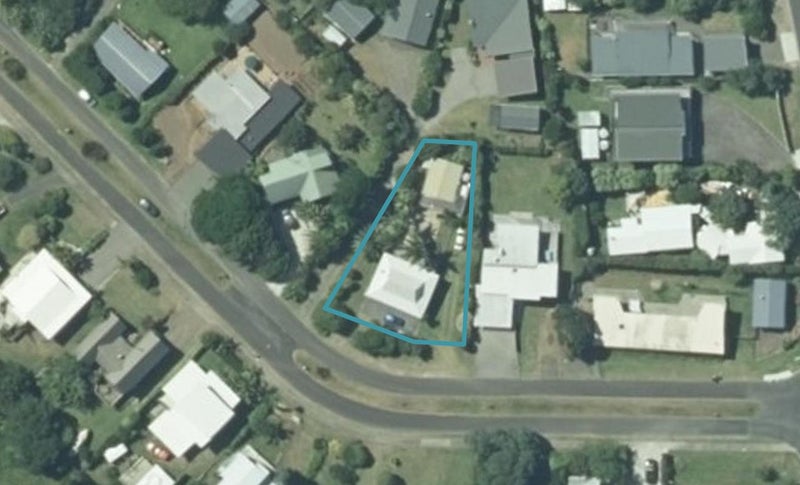 36 Grierson Close, Hahei, Whitianga - Carousel 1
