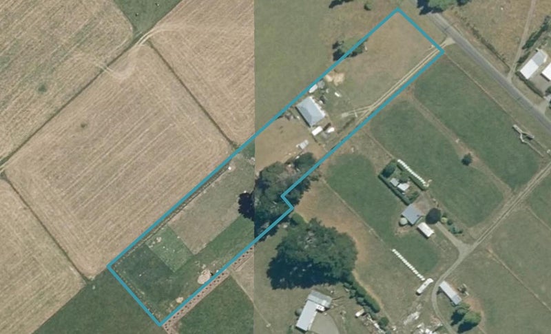 212 Church Road, Ormondville, Dannevirke - Carousel 1