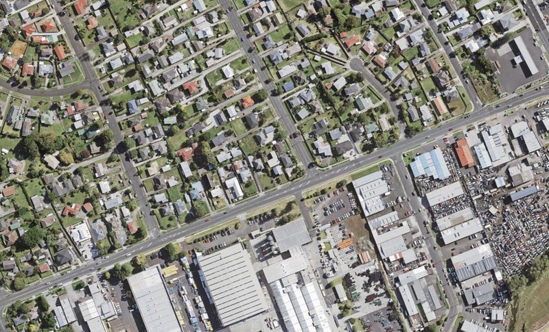 2/25 Mahia Road, Manurewa, Auckland - Carousel 1