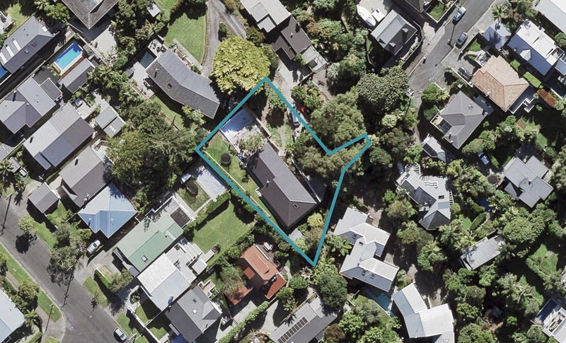 57 Fife Street, Westmere, Auckland - Carousel 1