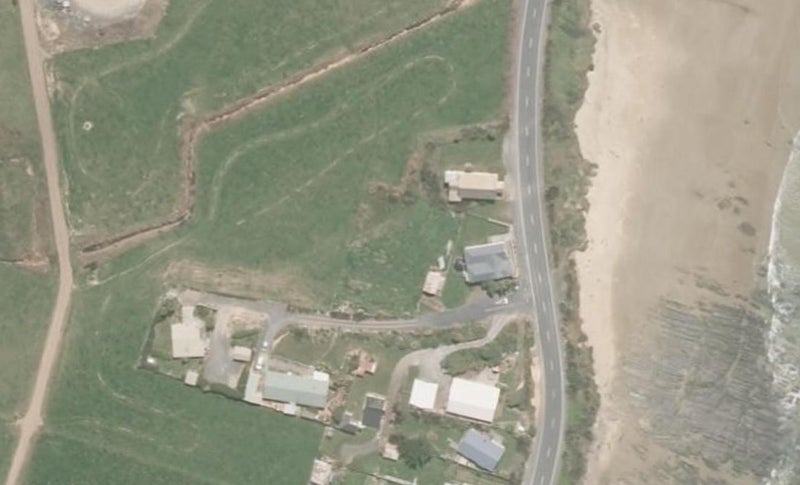 0 Wood Street, Kaka Point, Kaka Point - Carousel 1