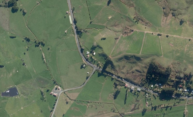 3580 State Highway 1, TOWAI, HIKURANGI - Carousel 1