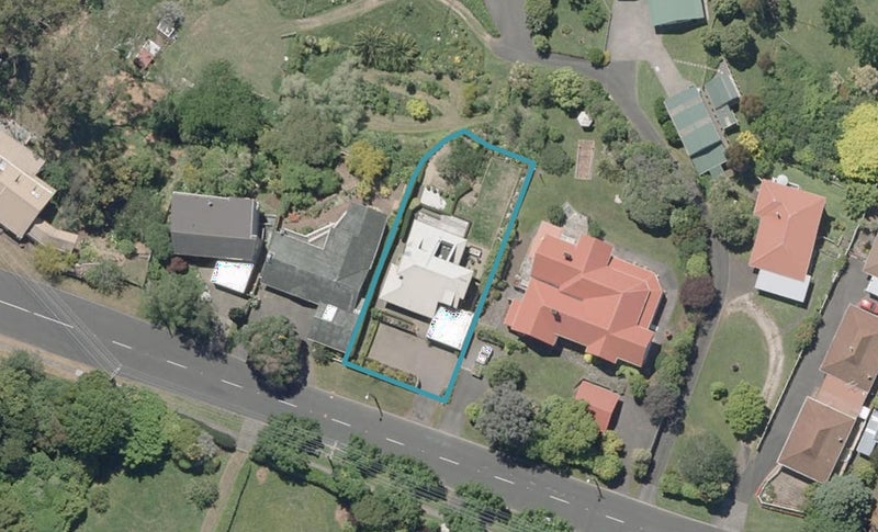 26 Virginia Road, Saint Johns Hill, Whanganui - Carousel 1