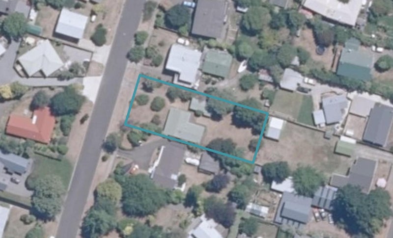 12 Kereru Street, Two Mile Bay, Taupo - Carousel 1