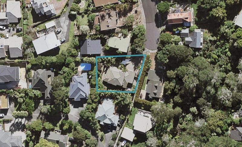 23 Miraka Place, Birkenhead, Auckland - Carousel 1
