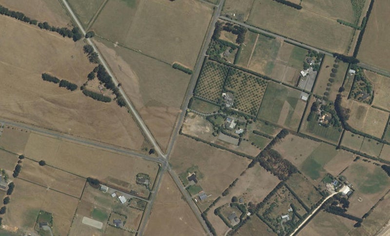 694 Waterholes Road, Christchurch - Carousel 1