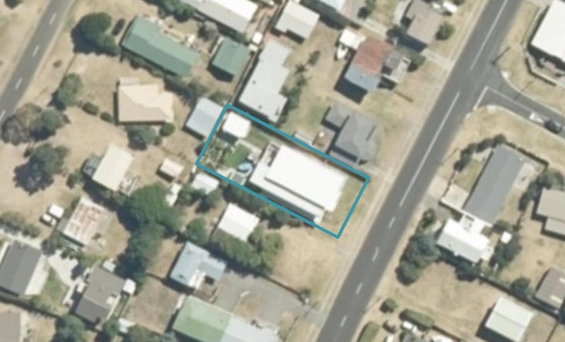 207 Rangi Avenue, Whangamatā - Carousel 1