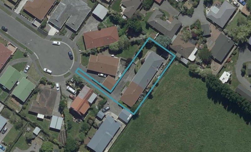 29 Apollo Place, Papanui, Christchurch - Carousel 1