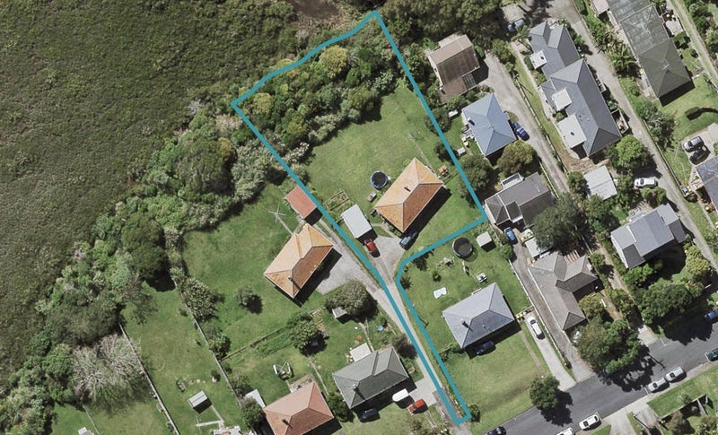 41 Tennyson Avenue, Takapuna, Auckland - Carousel 1