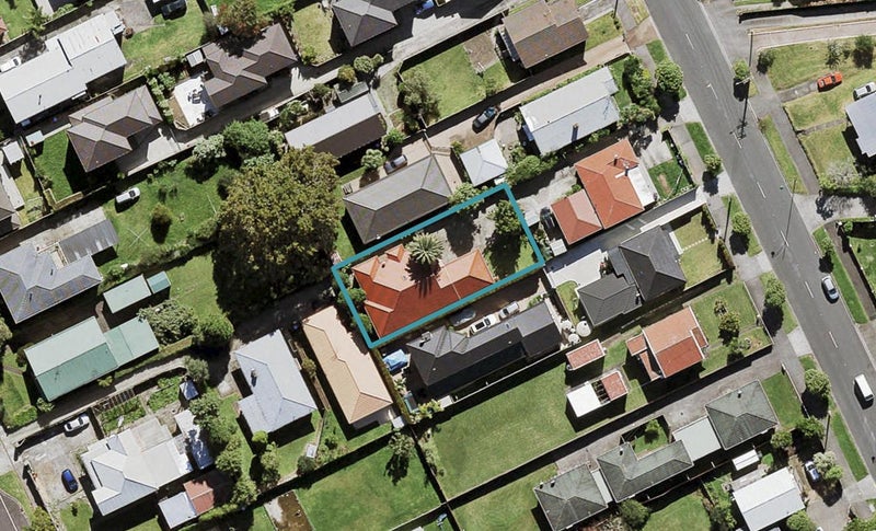 35A Taylor Street, Blockhouse Bay, Auckland - Carousel 1