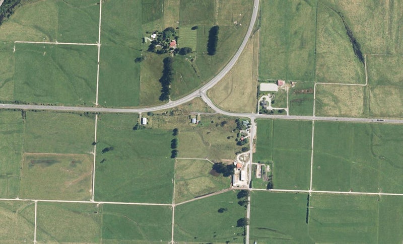 8 Taylorville Road, Coal Creek, Greymouth - Carousel 1