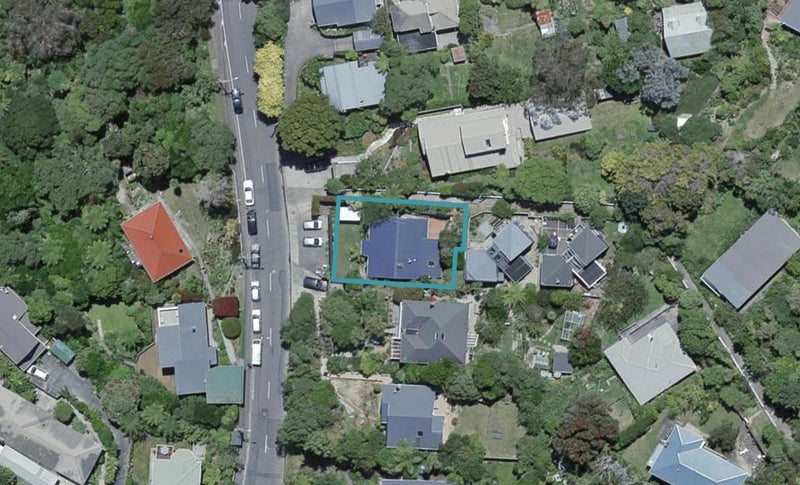 69 Wilton Road, Wilton, Wellington - Carousel 1