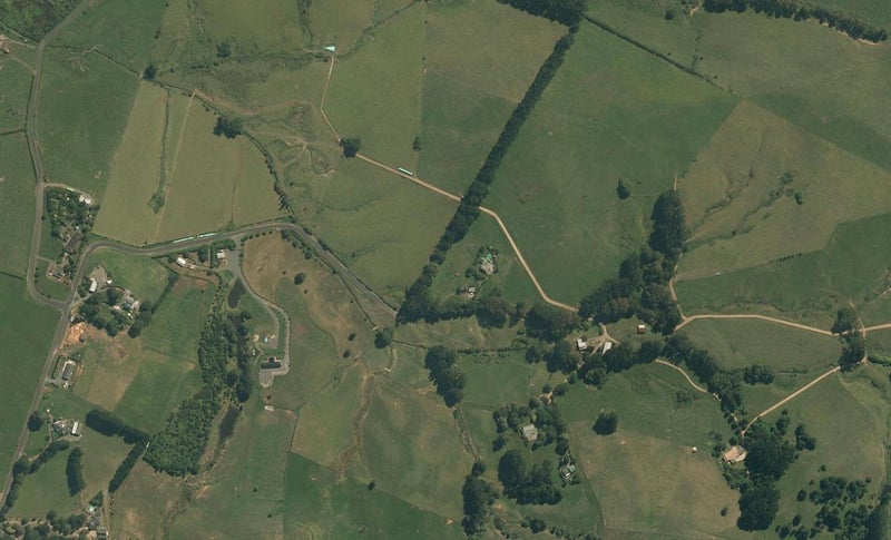 233A Markham Road, Ararimu, Drury - Carousel 1