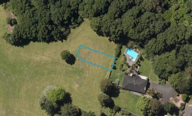 23 Tapatahi Crescent, Maunu, Whangarei - Carousel 1
