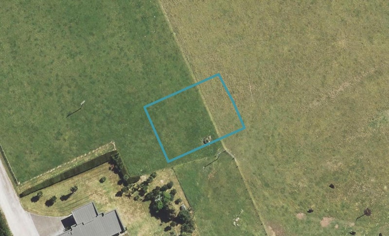 18 Allan Avenue, Makauri, Gisborne - Carousel 1